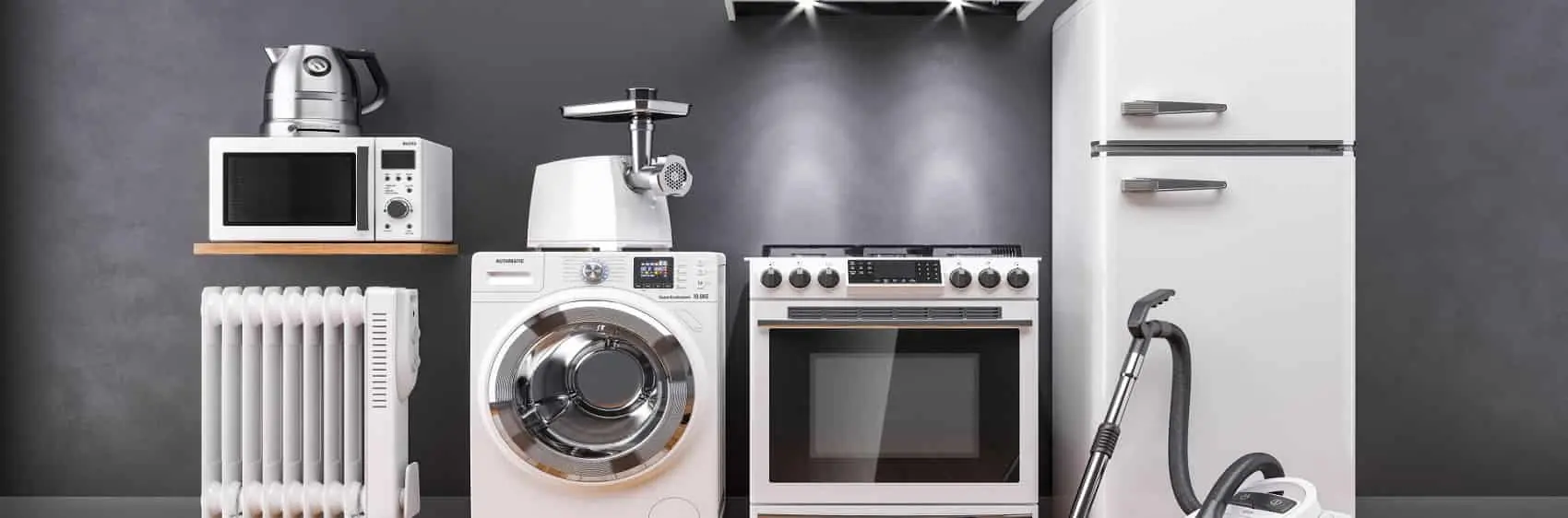 Kadirli Gaggenau Kombi Servisi
